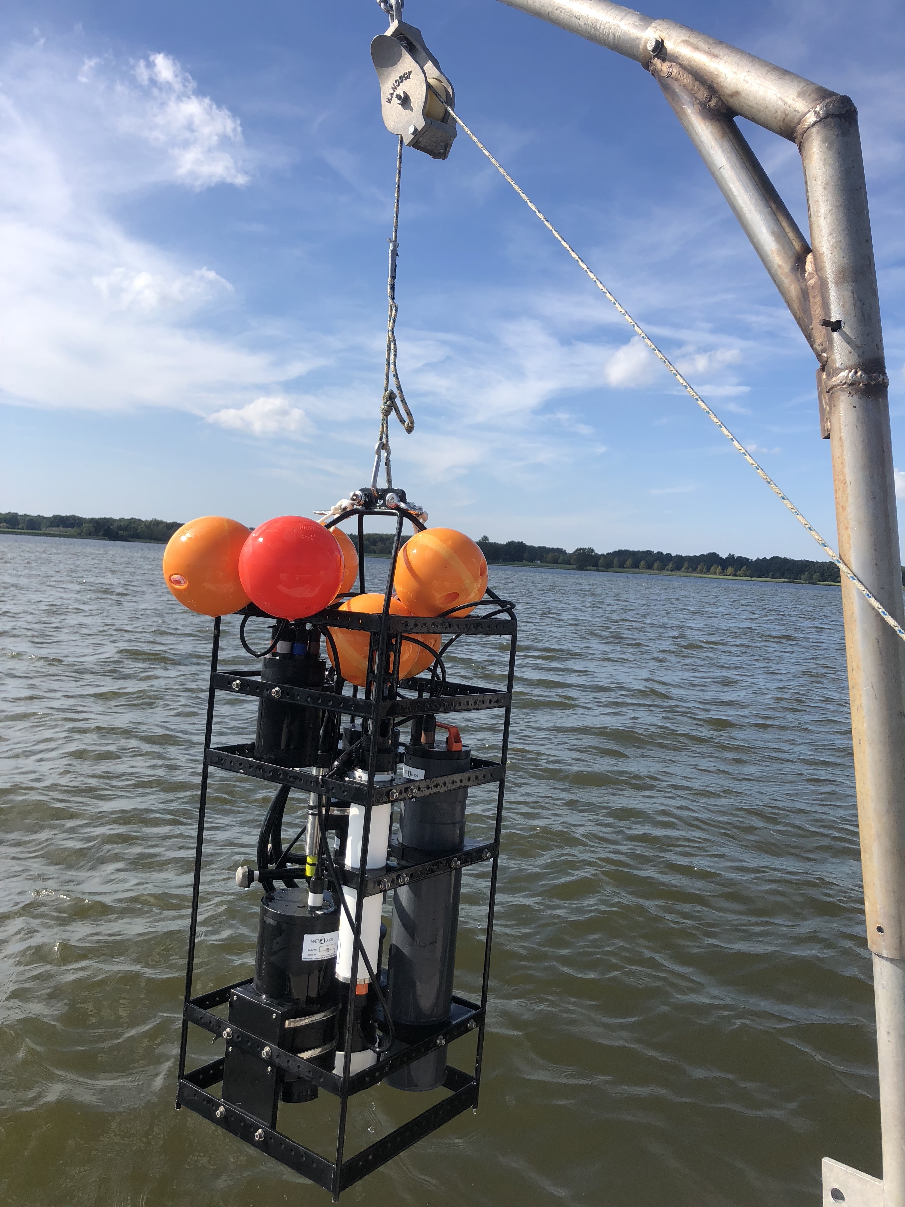 eVlqwz5UQFyxLlk%O5DJWA