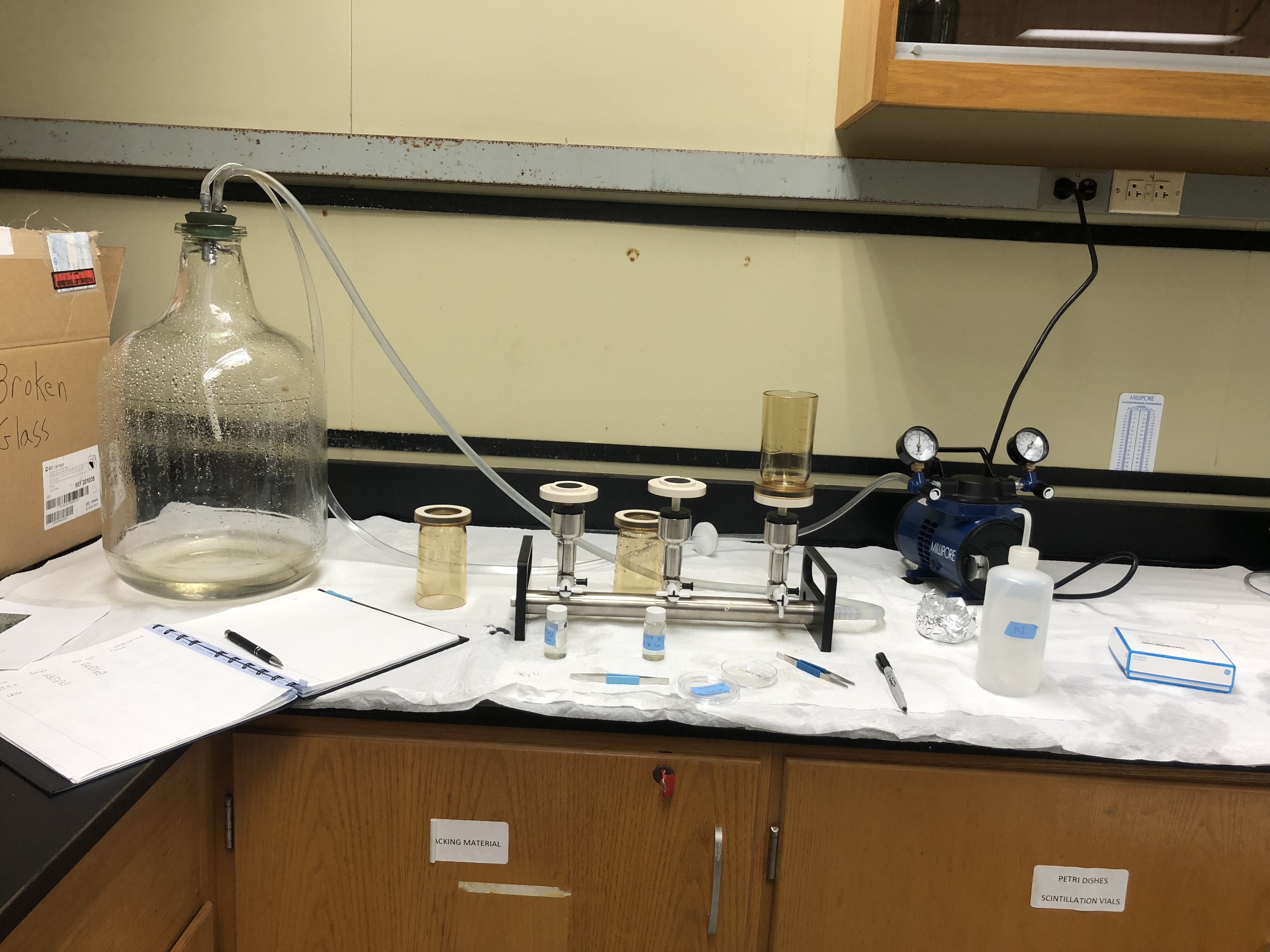 Vf5JQaebQDiWbjGS+laYcg