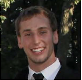 screen shot 2019-01-27 at 2.59.42 pm