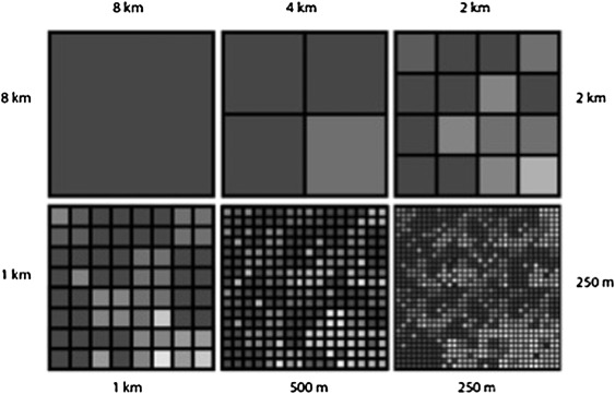 3-s2.0-B9780128030110000045-f04-02-9780128030110