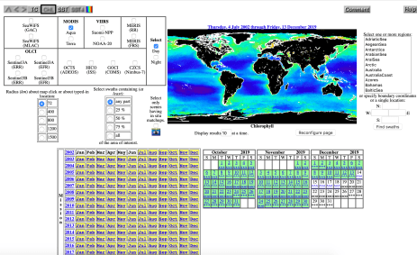 Screen Shot 2019-12-13 at 9.46.11 AM.png