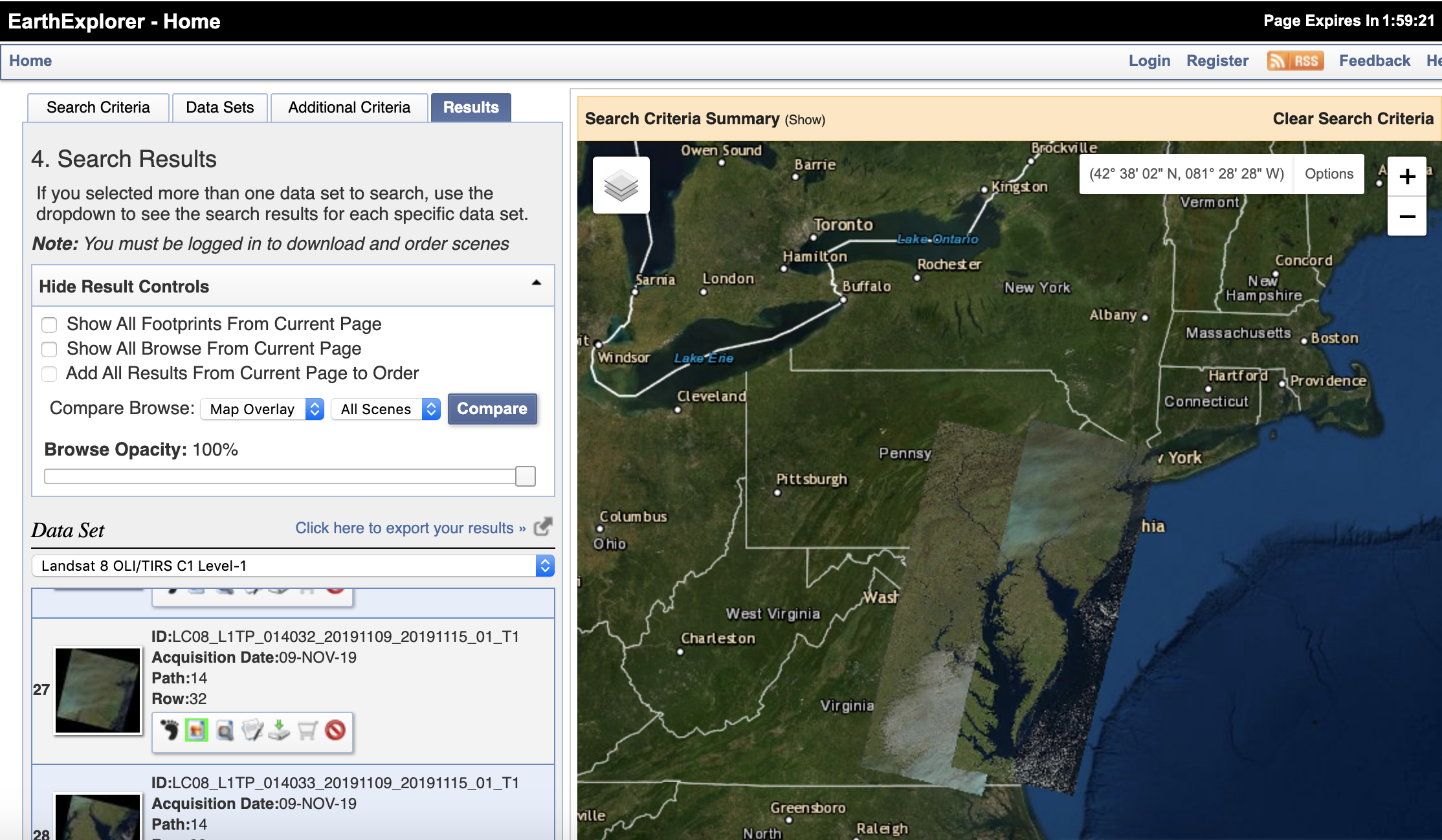 Screen Shot 2019-12-15 at 8.20.55 PM