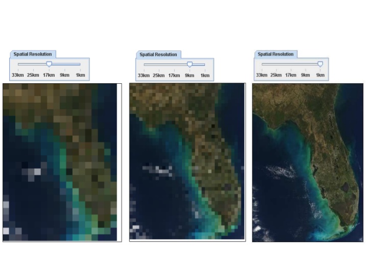 what-is-spatial-resolution-3-728